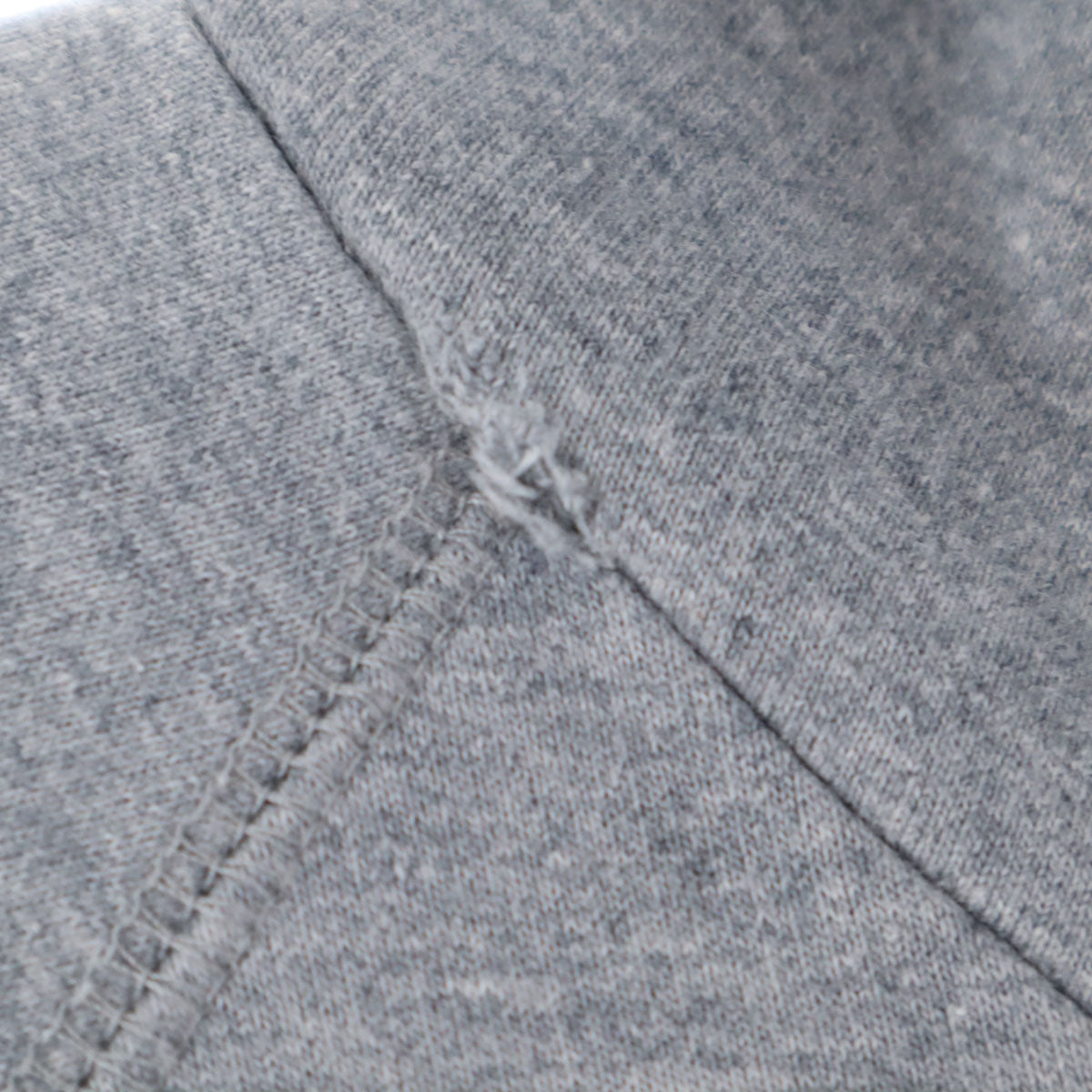 adidas アディダス 80s ヴィンテージ トレフォイルロゴ 長袖