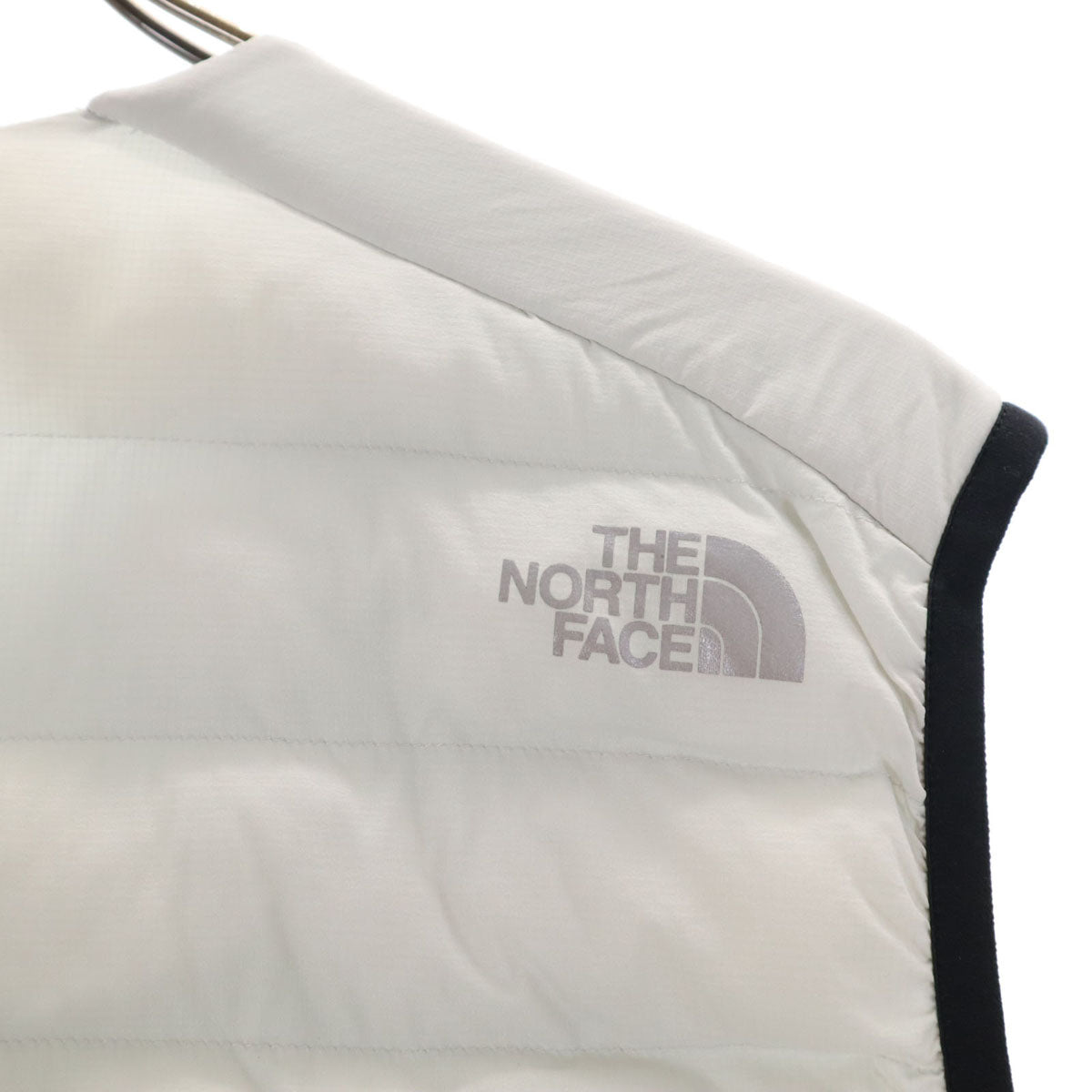 THE NORTH FACE ノースフェイス レッドランプロ 中綿ベスト L ティングレー NY81972 アウトドア メンズ