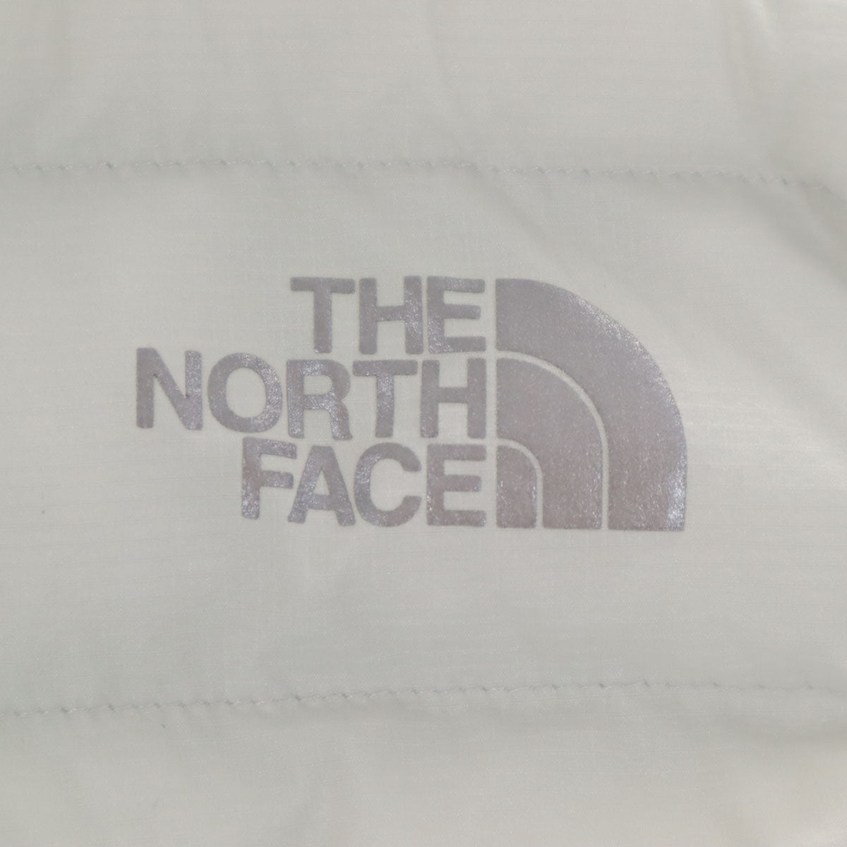THE NORTH FACE ノースフェイス レッドランプロ 中綿ベスト L ティングレー NY81972 アウトドア メンズ