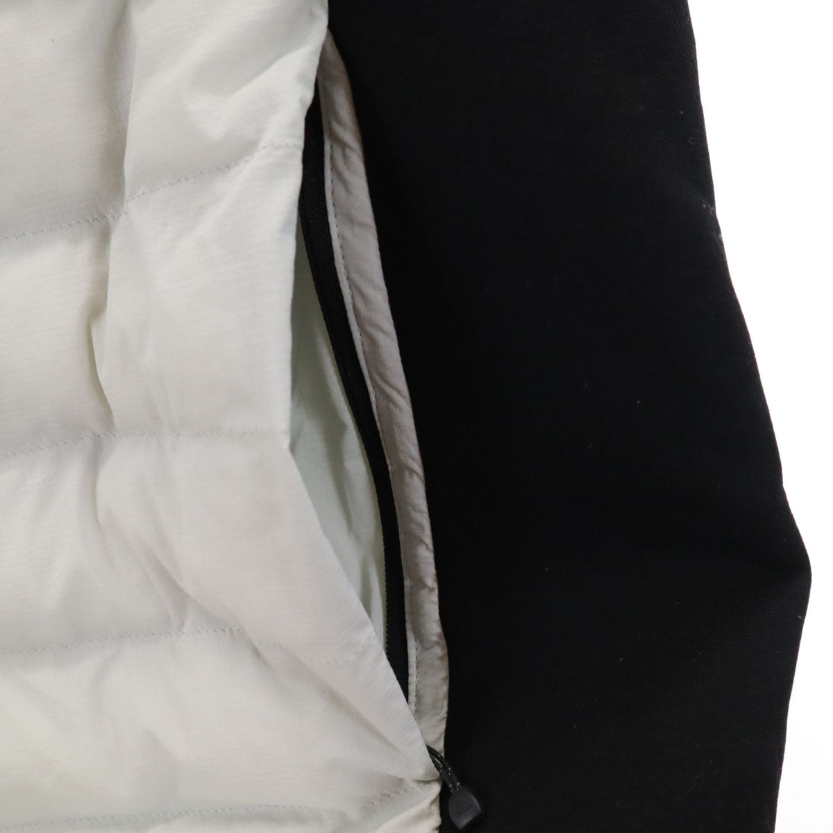 THE NORTH FACE ノースフェイス レッドランプロ 中綿ベスト L ティングレー NY81972 アウトドア メンズ