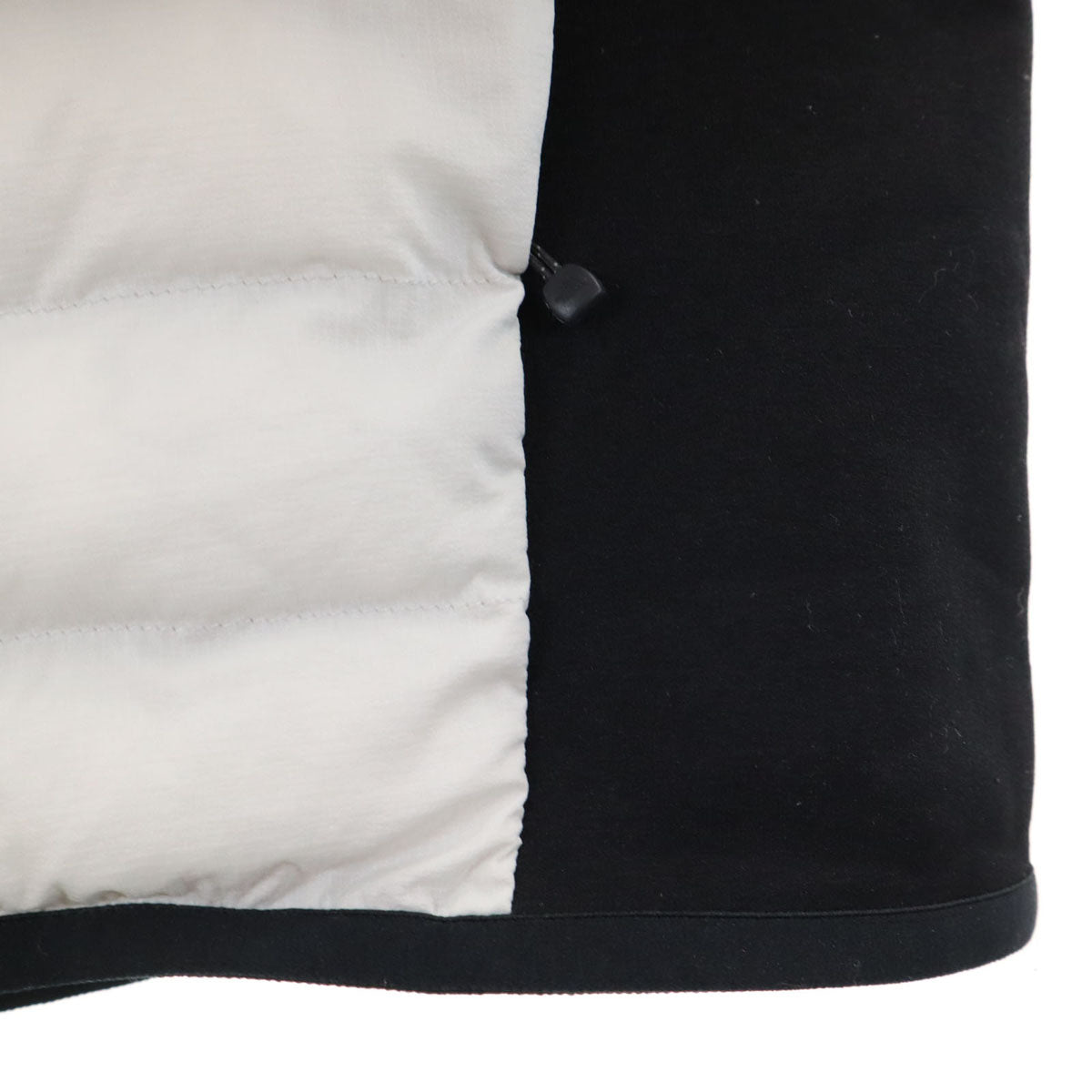 THE NORTH FACE ノースフェイス レッドランプロ 中綿ベスト L ティングレー NY81972 アウトドア メンズ