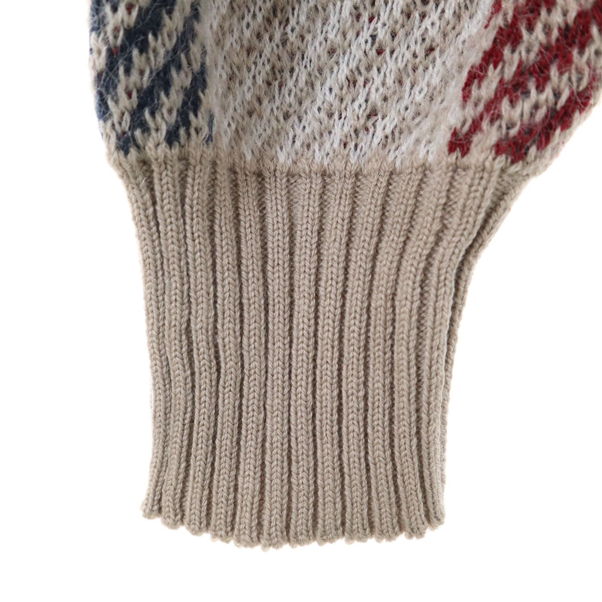 BLUE LABEL CRESTBRIDGE ブルーレーベルクレストブリッジ