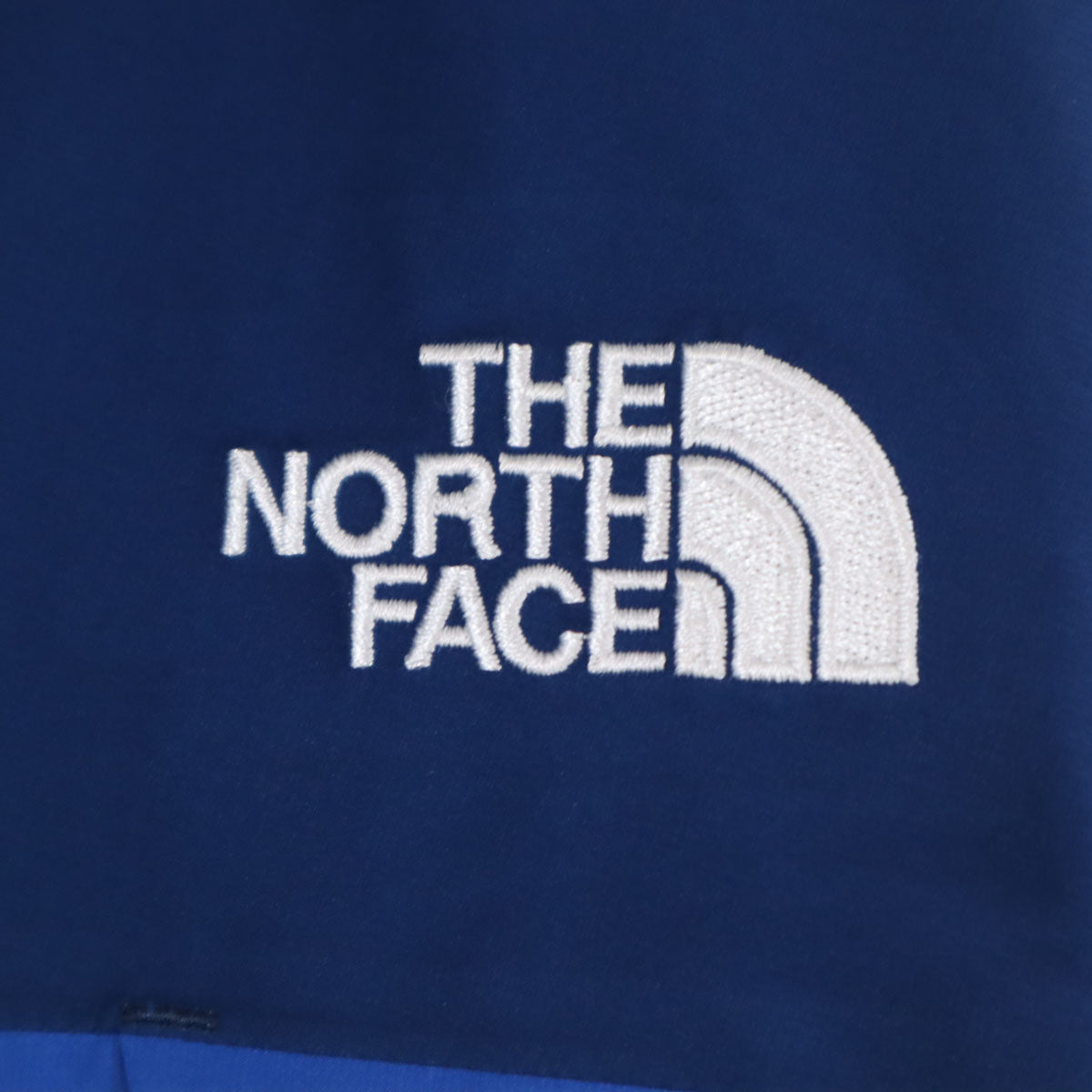 THE NORTH FACE ザノースフェイス ゴアテックス クライムライト レインジャケット S ブルー アウトドア NP11503 メンズ