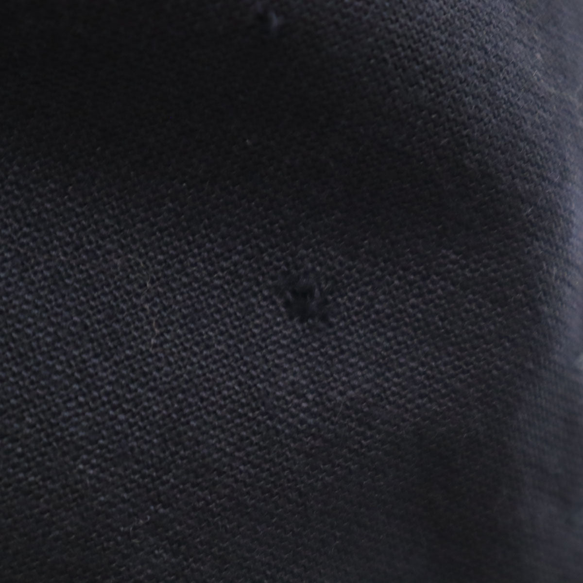 COMME des GARCONS HOMME コムデギャルソンオム 90s 日本製 オールド テーラードジャケット S ネイビー系 メンズ