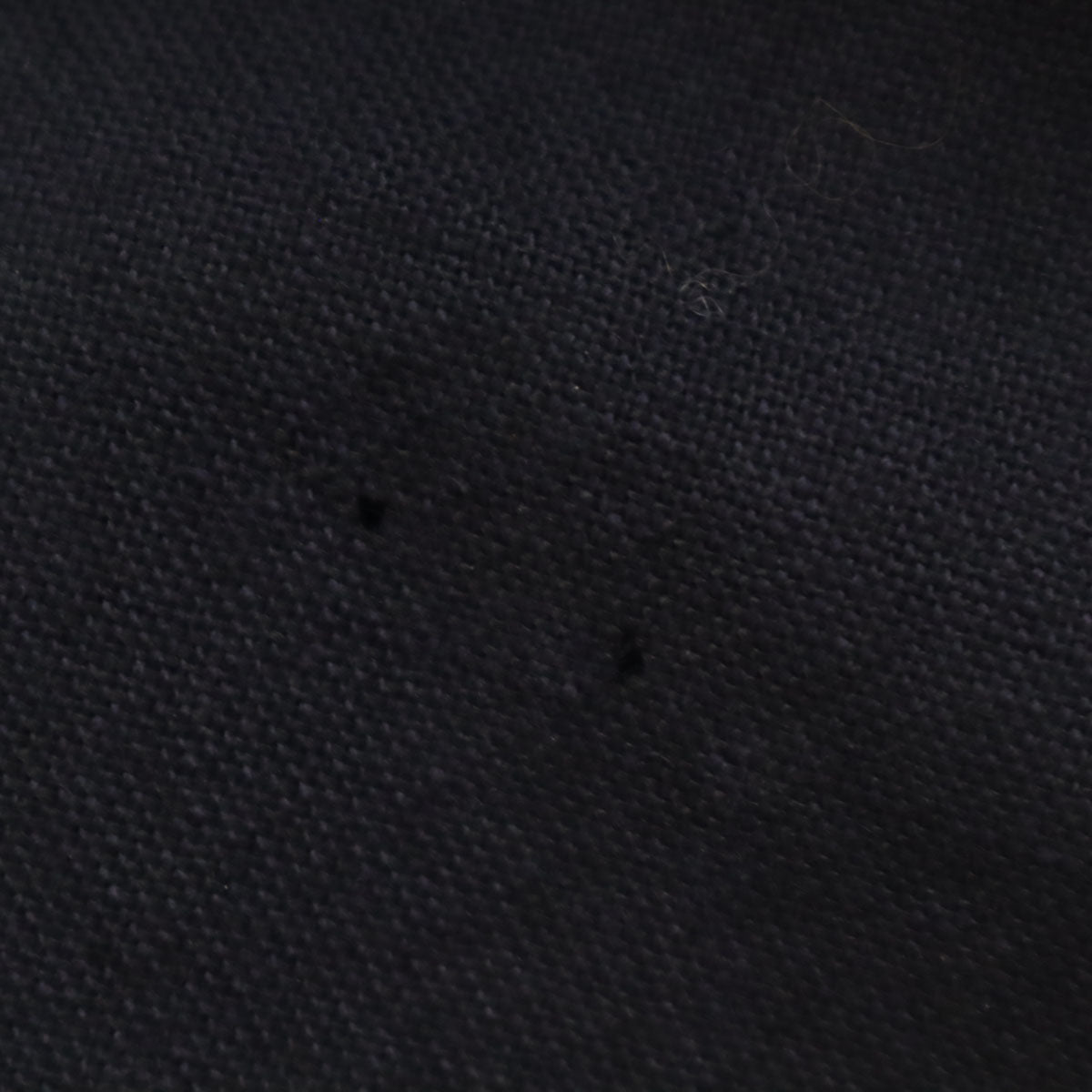 COMME des GARCONS HOMME コムデギャルソンオム 90s 日本製 オールド テーラードジャケット S ネイビー系 メンズ