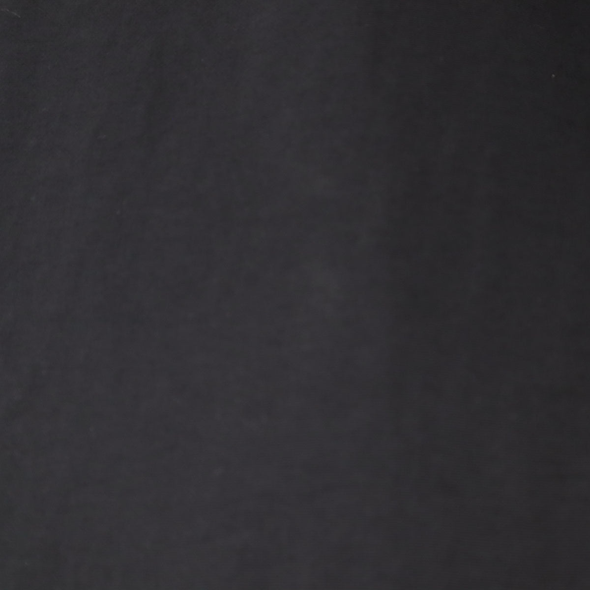 patagonia パタゴニア マウンテンジャケット S ブラック アウトドア STY27786SP19 メンズ