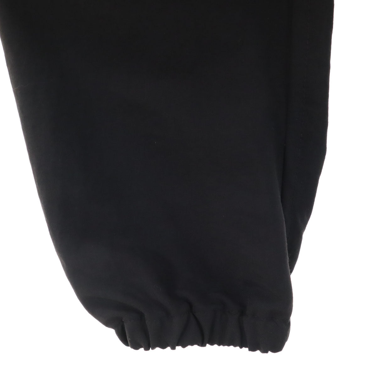 patagonia パタゴニア マウンテンジャケット S ブラック アウトドア STY27786SP19 メンズ