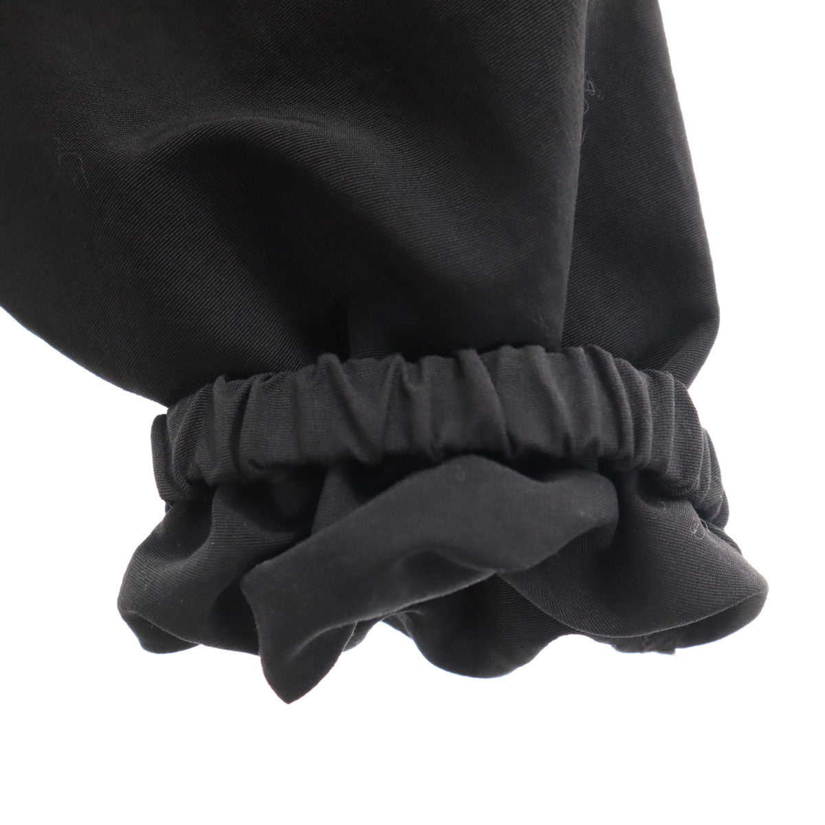 patagonia パタゴニア マウンテンジャケット S ブラック アウトドア STY27786SP19 メンズ