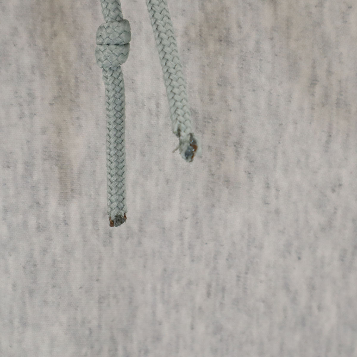 US ARMY アメリカ軍 PFU トレーニング 長袖 スウェット ジップパーカー M グレー 裏起毛 メンズ