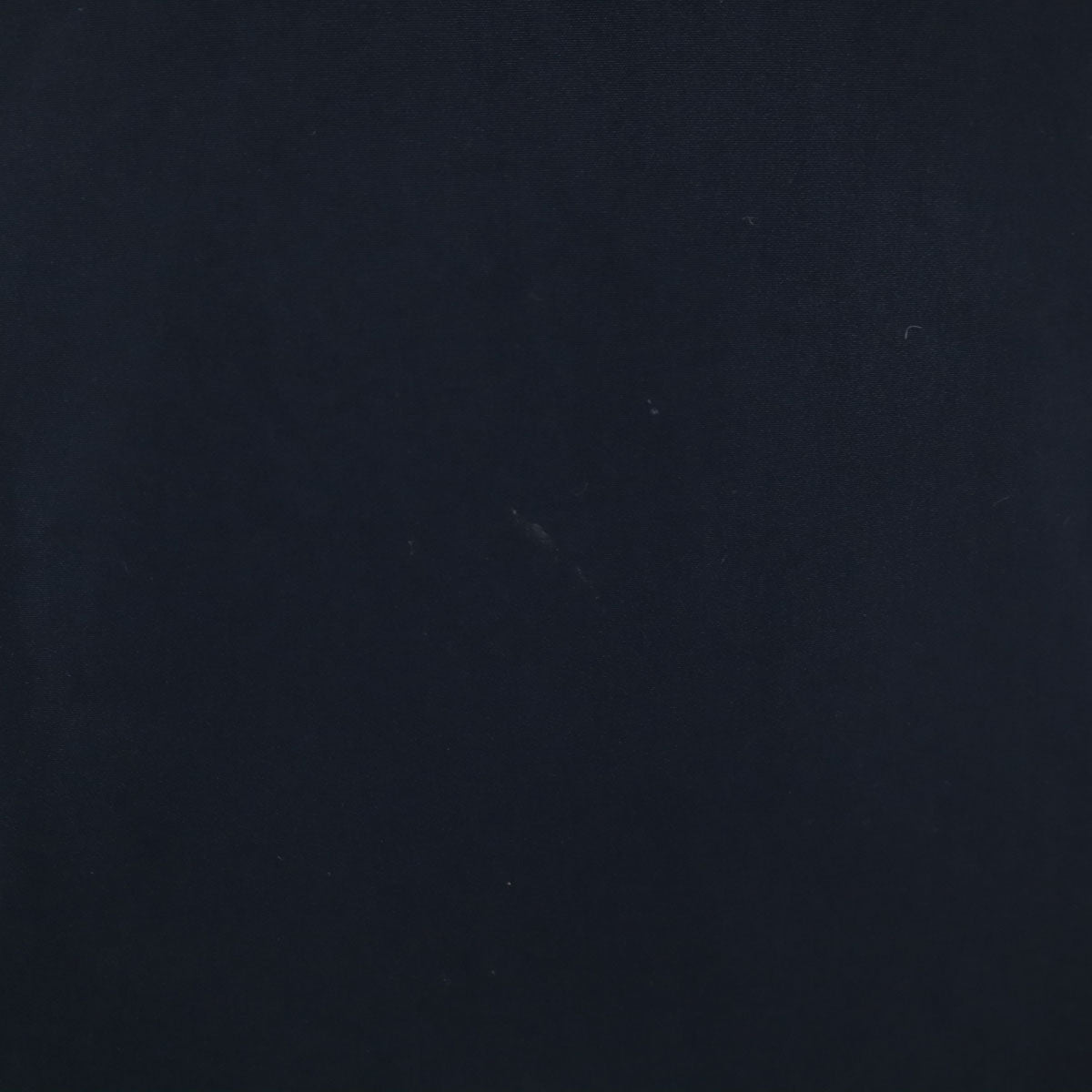 POLO RALPH LAUREN ポロラルフローレン スイングトップ S ネイビー メンズ