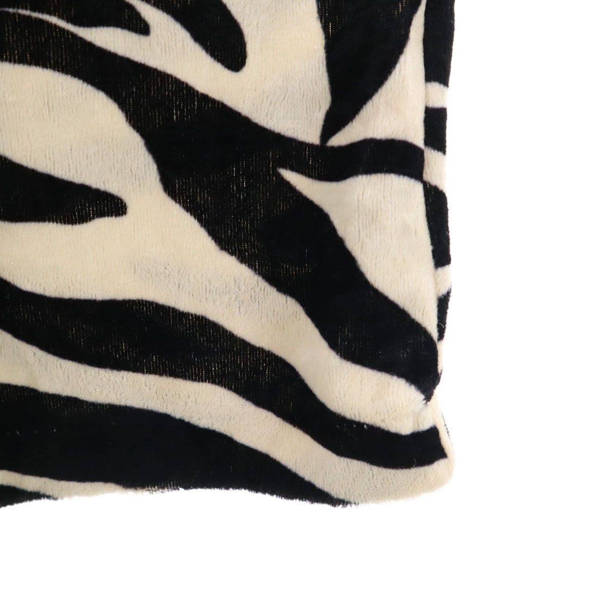 HYSTERICS ヒステリックス アニマル柄 長袖 ラグラン Tシャツ F パープル系 ロンT ヒステリックグラマー レディース