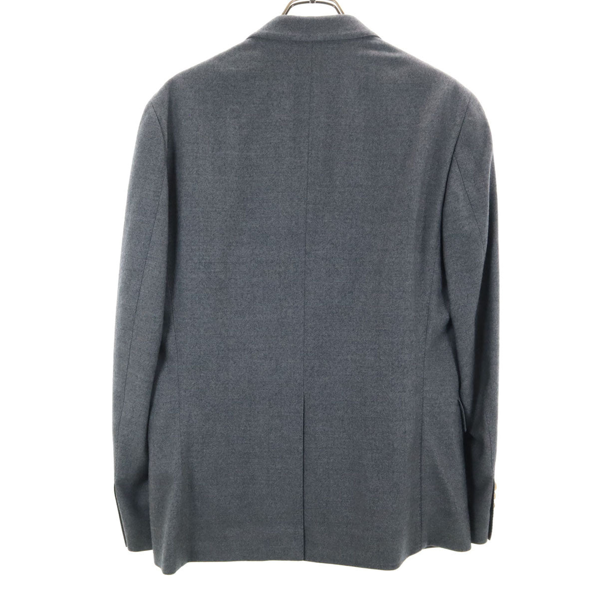 paul smith ポールスミス テーラードジャケット PAUL SMITH COLLECTION