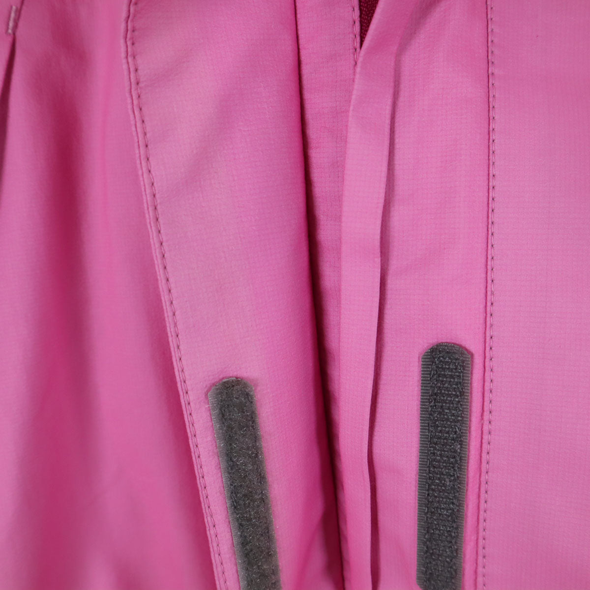 THE NORTH FACE ノースフェイス 長袖 レインテックス ジャケット M ピンク NPW10924 アウトドア ゴアテックス レディース