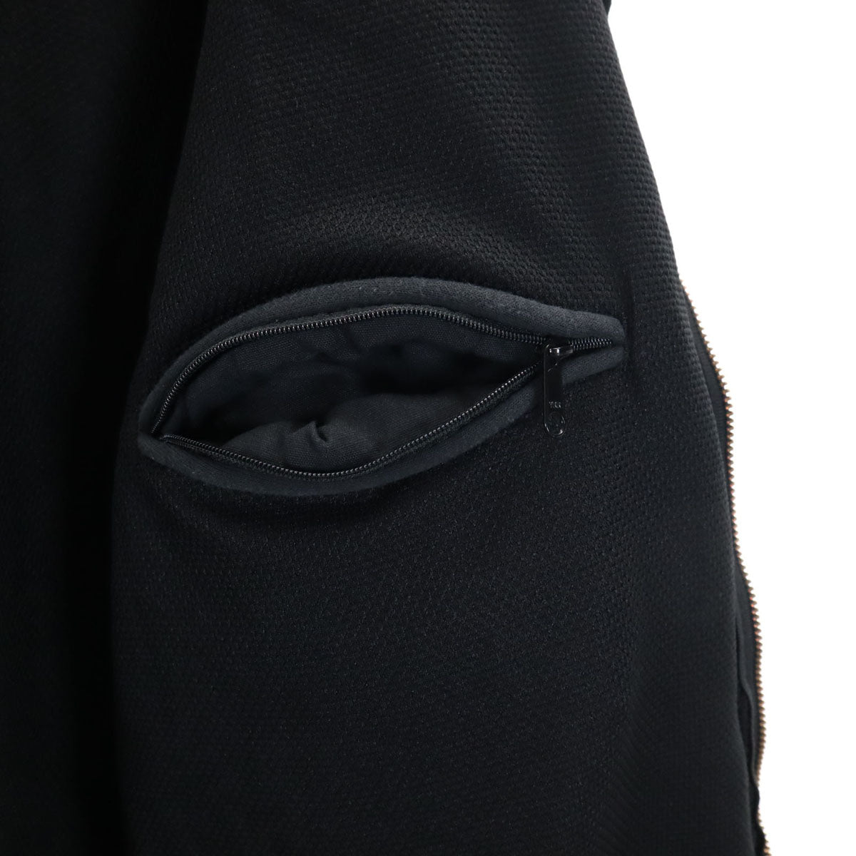 Carhartt カーハート 長袖 ジップパーカー M チャコール メンズ