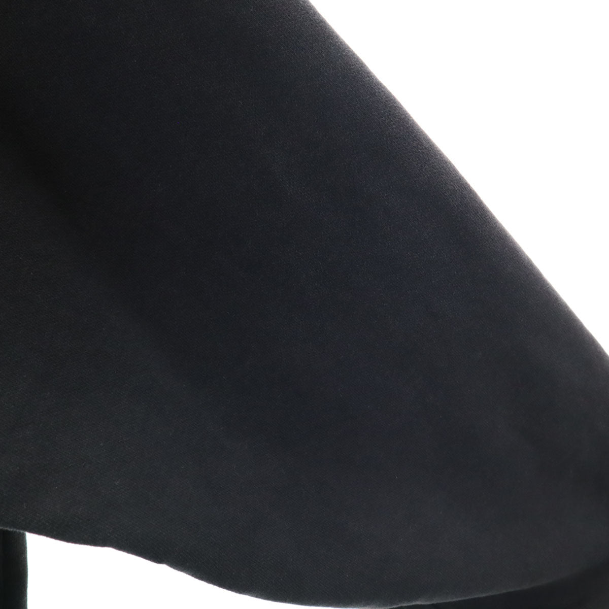 Carhartt カーハート 長袖 スウェットパーカー 3XL チャコール ビッグサイズ メンズ