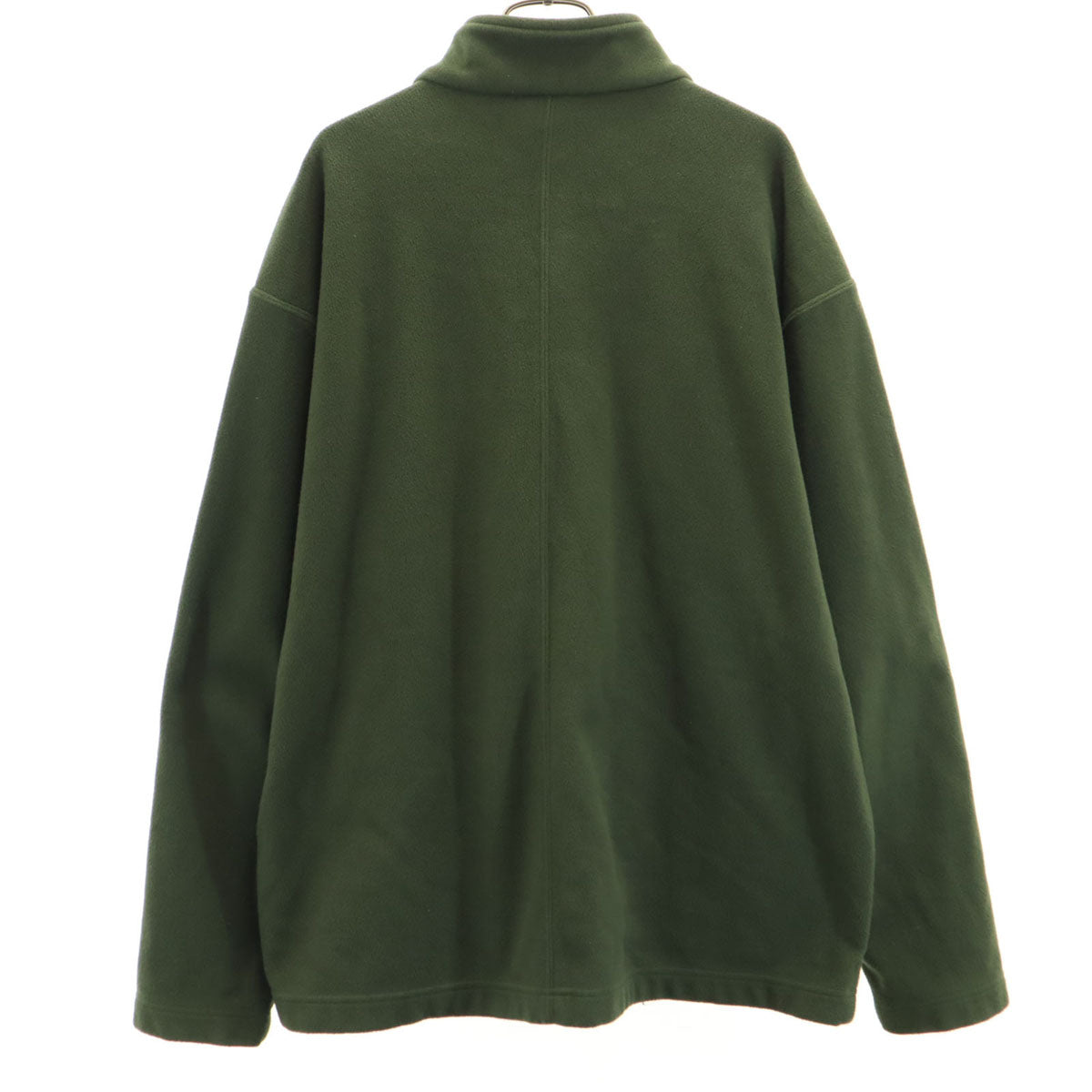 patagonia パタゴニア シンチラ フリースジャケット XL カーキ 11307FA11 アウトドア メンズ