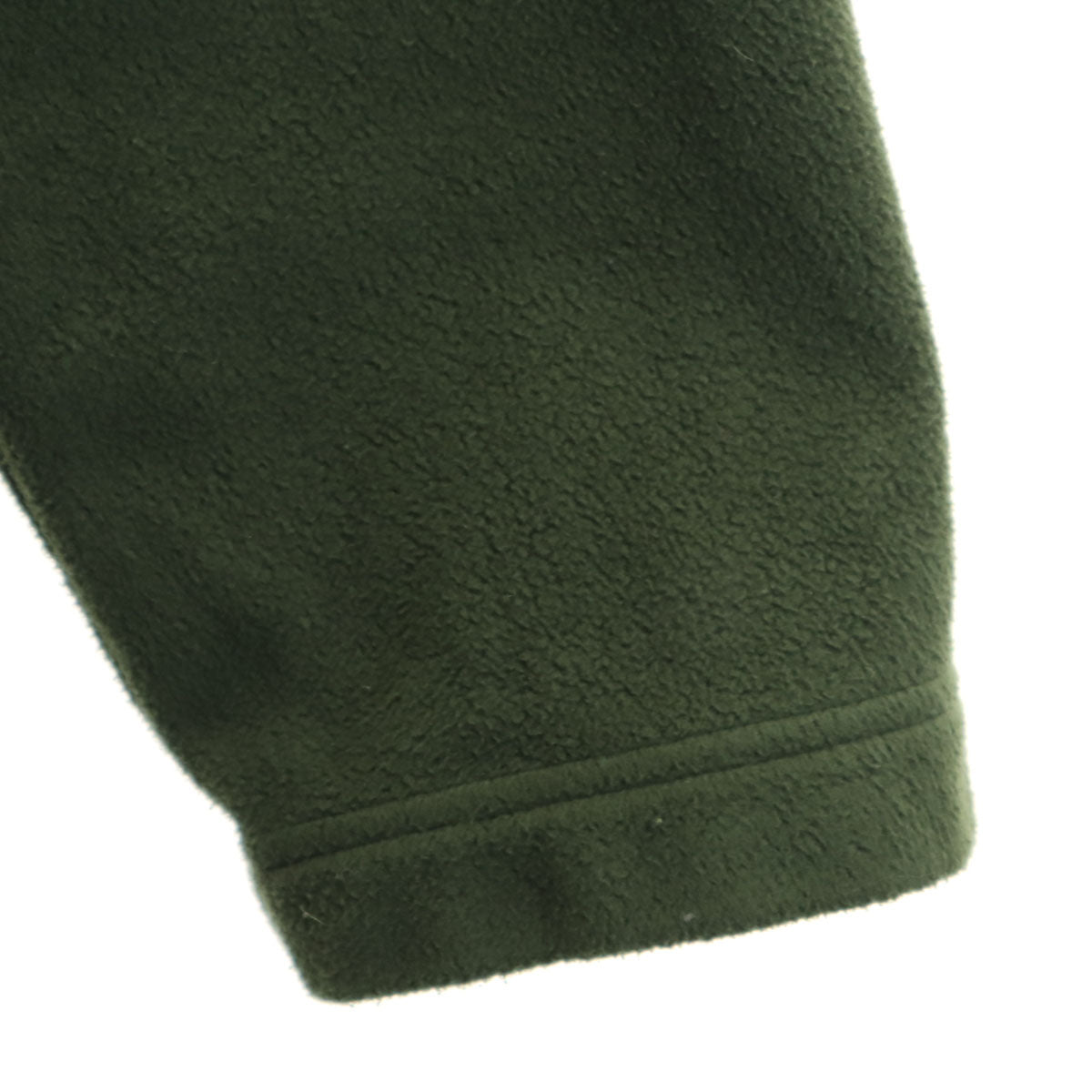 patagonia パタゴニア シンチラ フリースジャケット XL カーキ 11307FA11 アウトドア メンズ