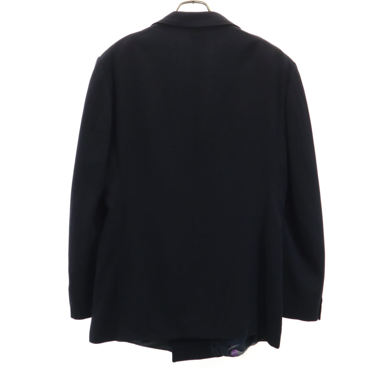 GIORGIO ARMANI イタリア製 テーラードジャケット GIORGIO ARMANI】テーラードジャケット イタリア製