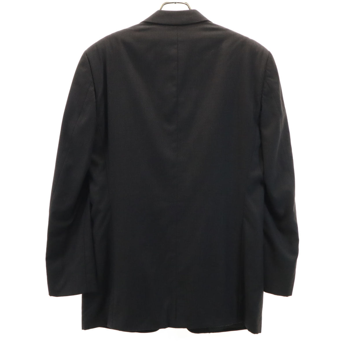 ARMANI COLLEZIONI アルマーニコレツォーニ ジャケット 中古・古着通販】ARMANI COLLEZIONI (アルマーニ コレツィオーニ