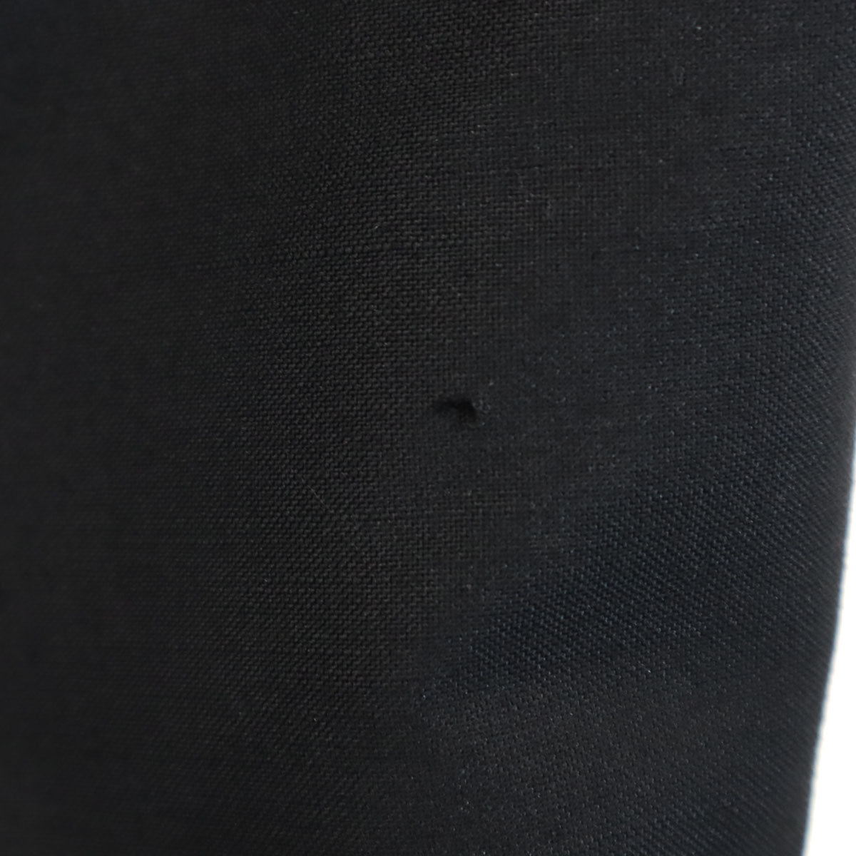 Christian Dior MONSIEUR クリスチャンディオール ムッシュ 90s オールド テーラードジャケット 100-94-170 ブラック系 メンズ