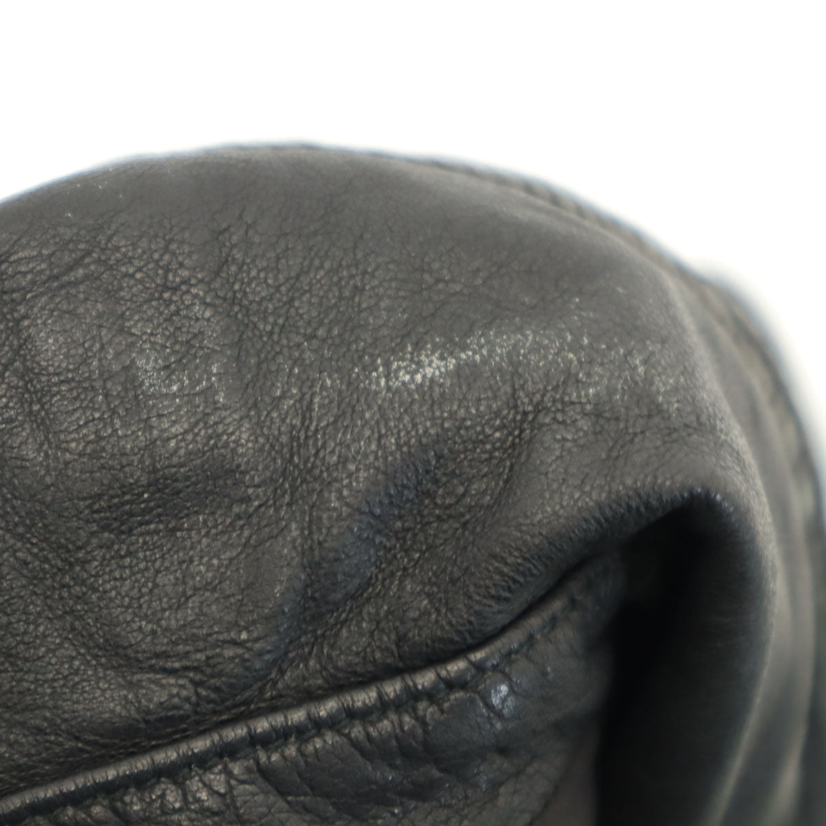 ALLSAINTS オールセインツ ライダースジャケット 4 ブラック レディース