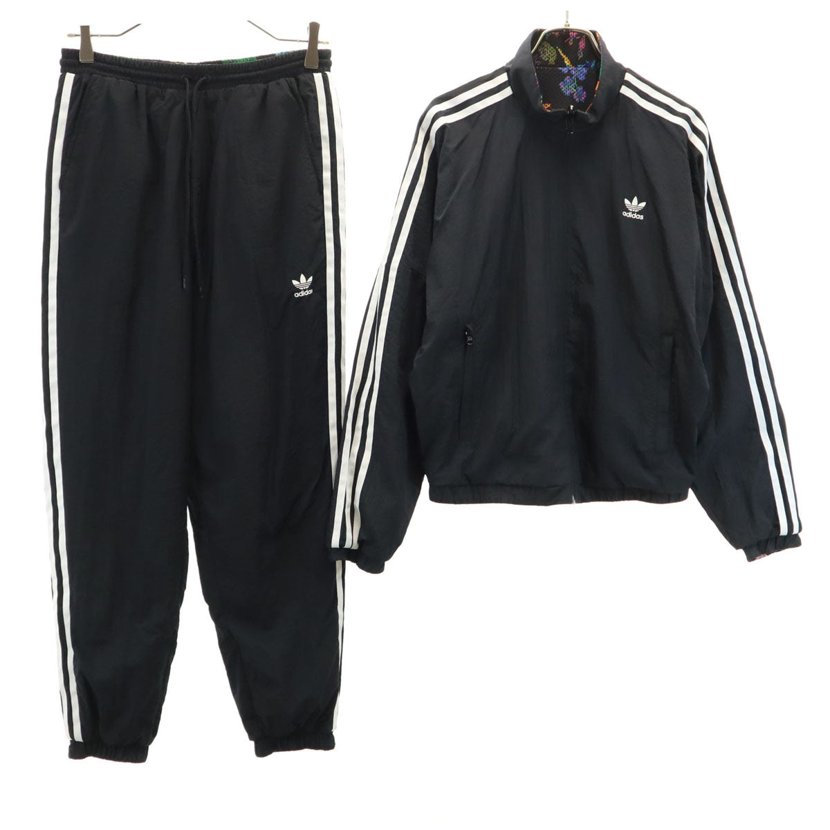 adidas / アディダス ブランド一覧｜ヴィンテージ古着の