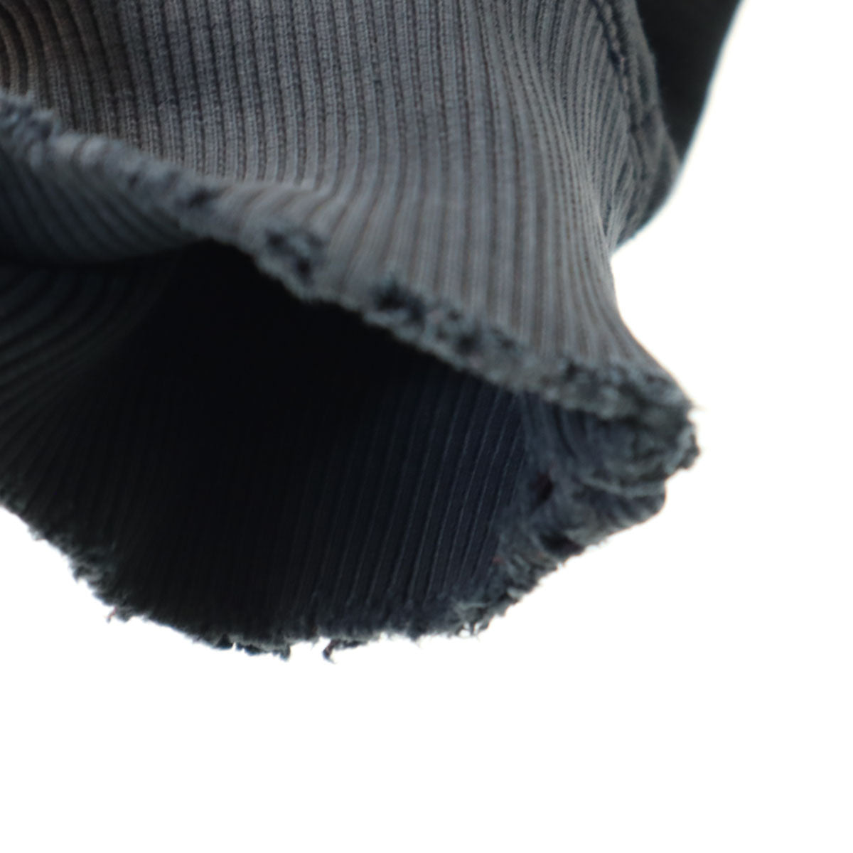 Carhartt カーハート 長袖 スウェットパーカー XL チャコール メンズ