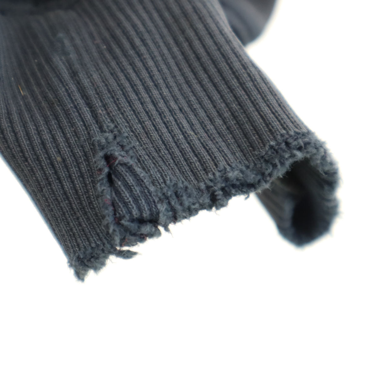 Carhartt カーハート 長袖 スウェットパーカー XL チャコール メンズ