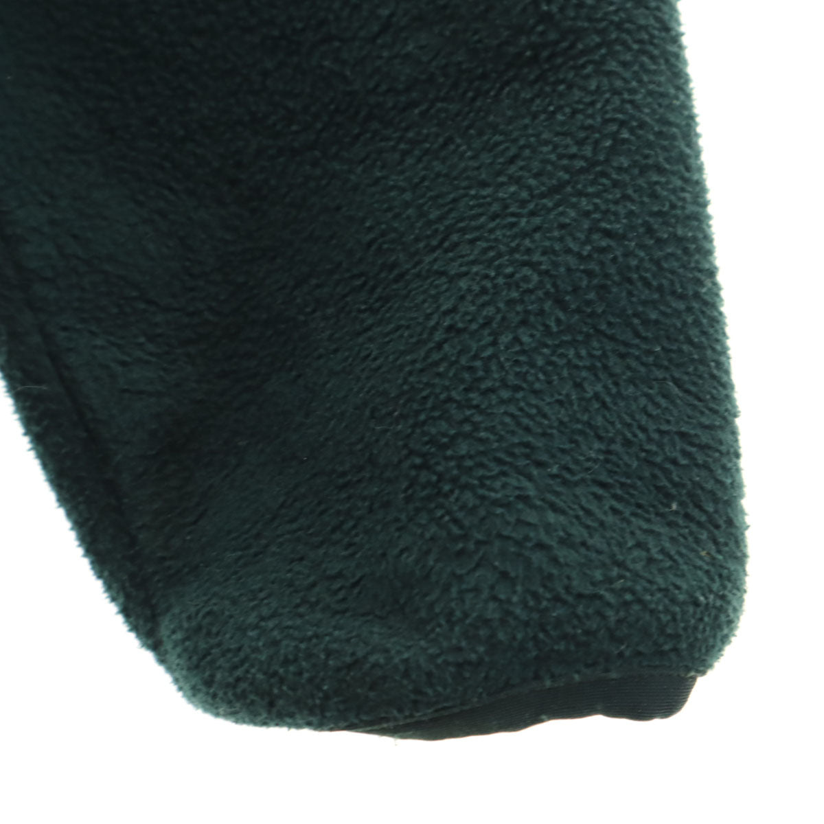 patagonia パタゴニア シンチラ スナップT フリースジャケット S モスグリーン プルオーバー アウトドア 25450 メンズ