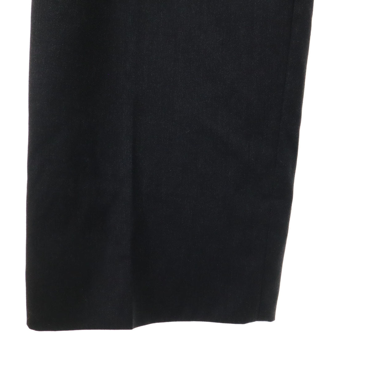 Dunhill ダンヒル ウール スーツ 上下 セットアップ 42/52R グレー ダブルボタン メンズ