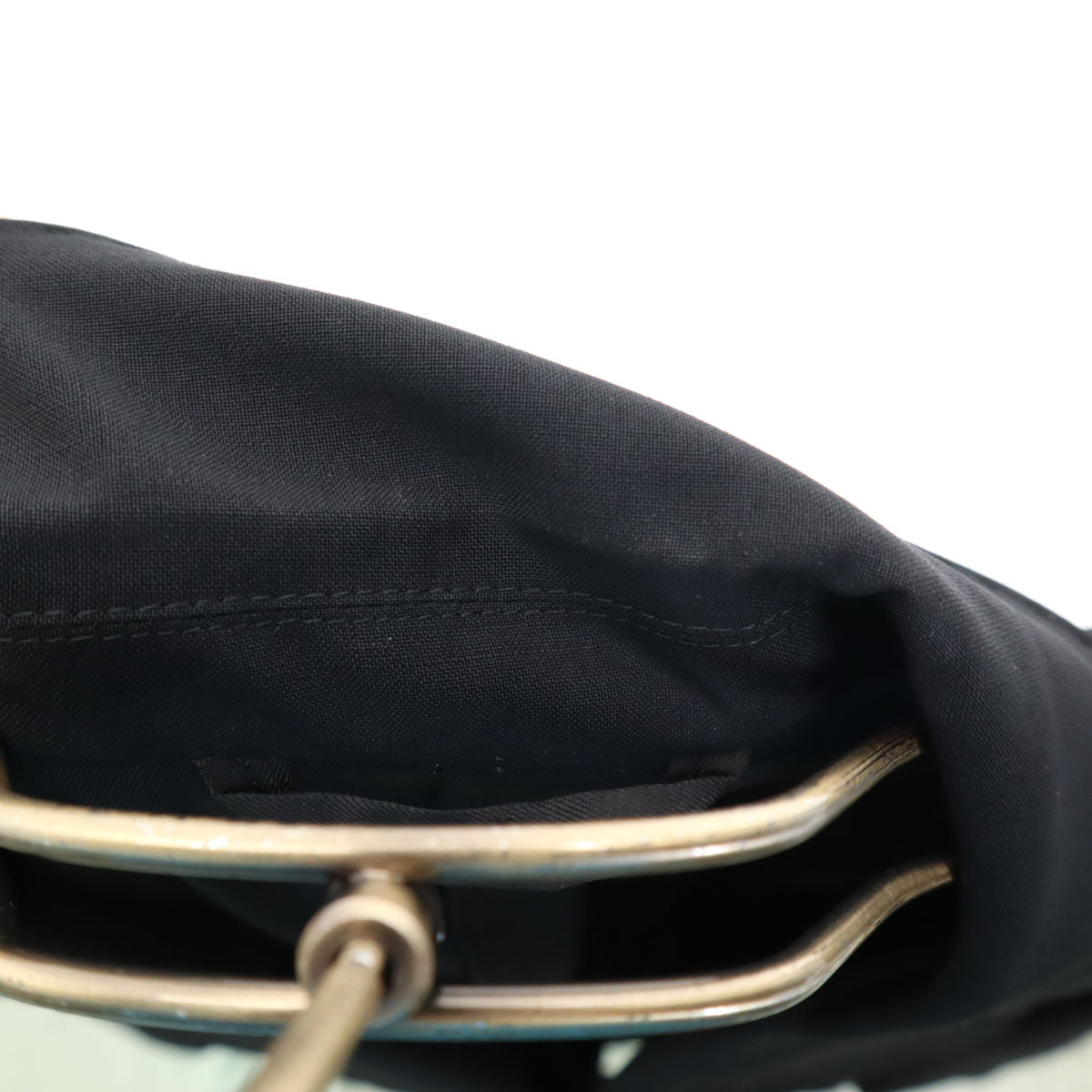 VERRI ヴェリー イタリア製 モヘアブレンド スーツ 上下 セットアップ 48R ブラック メンズ