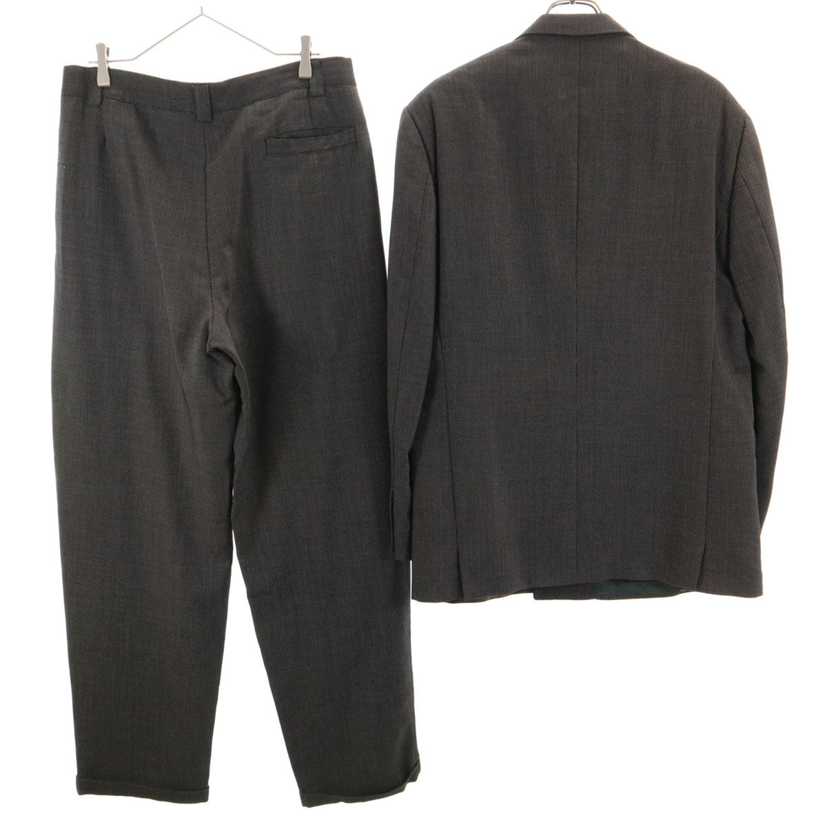 VERSACE / ヴェルサーチ ブランド一覧｜ヴィンテージ古着のオンライン