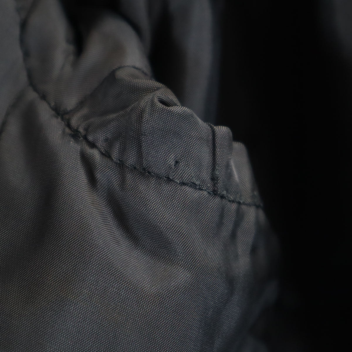 Brooks Brothers ブルックスブラザーズ ストライプ柄 スーツ 上下 セットアップ グレー メンズ