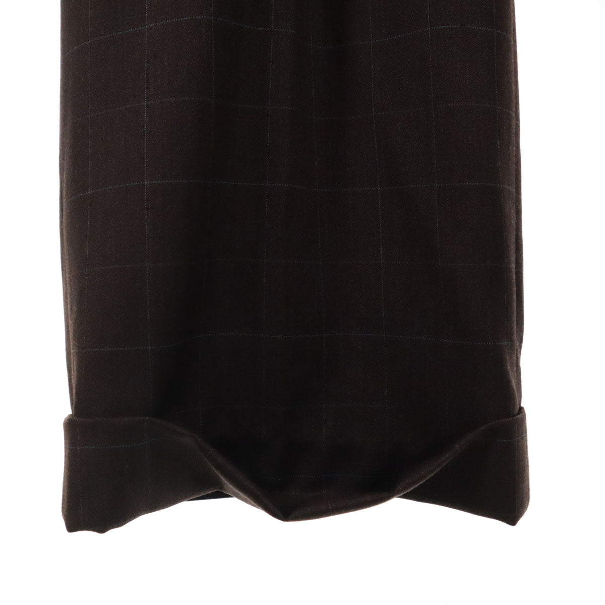 Brooks Brothers ブルックスブラザーズ スーツ 上下 セットアップ M/不明 ブラウン メンズ