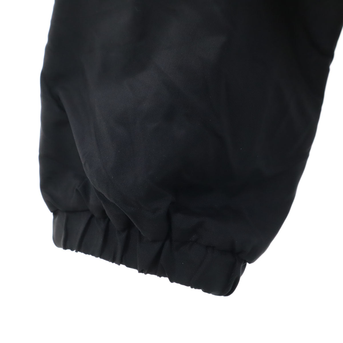 THE NORTH FACE ノースフェイス コーチジャケット L ブラック アウトドア NP21836 メンズ