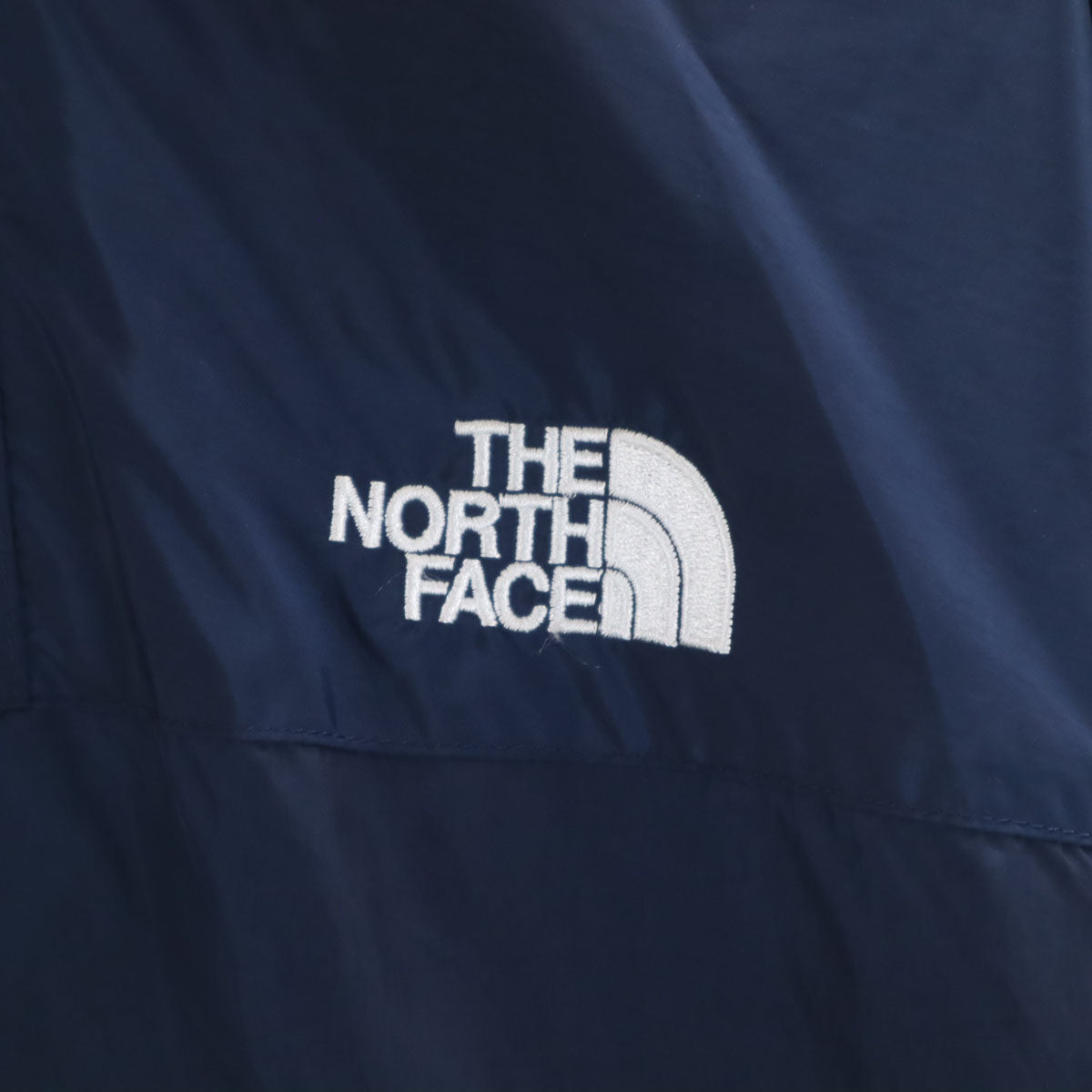 THE NORTH FACE ノースフェイス トリクライメイト ジャケット M ネイビー アウトドア NP21730 メンズ