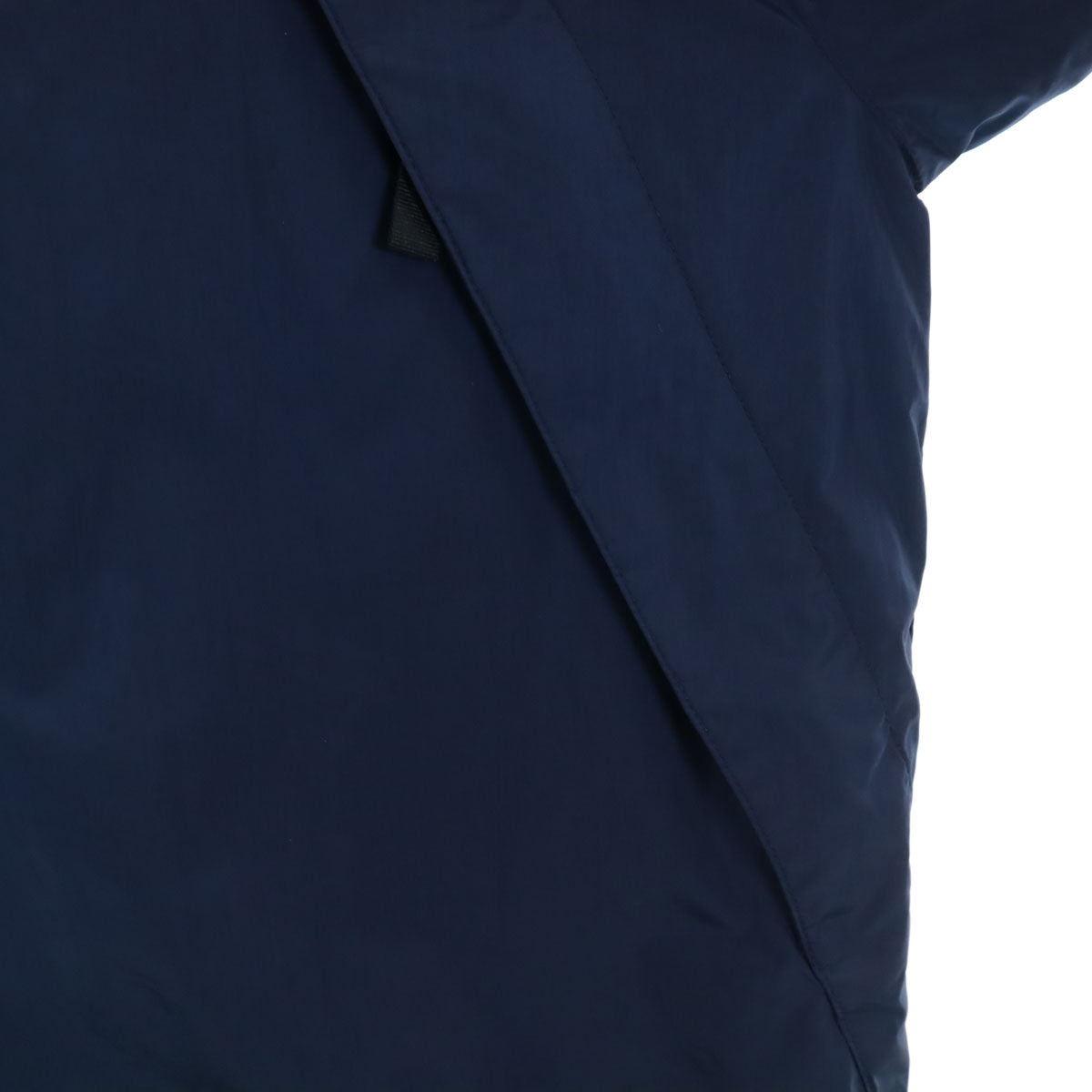 THE NORTH FACE ノースフェイス トリクライメイト ジャケット M ネイビー アウトドア NP21730 メンズ