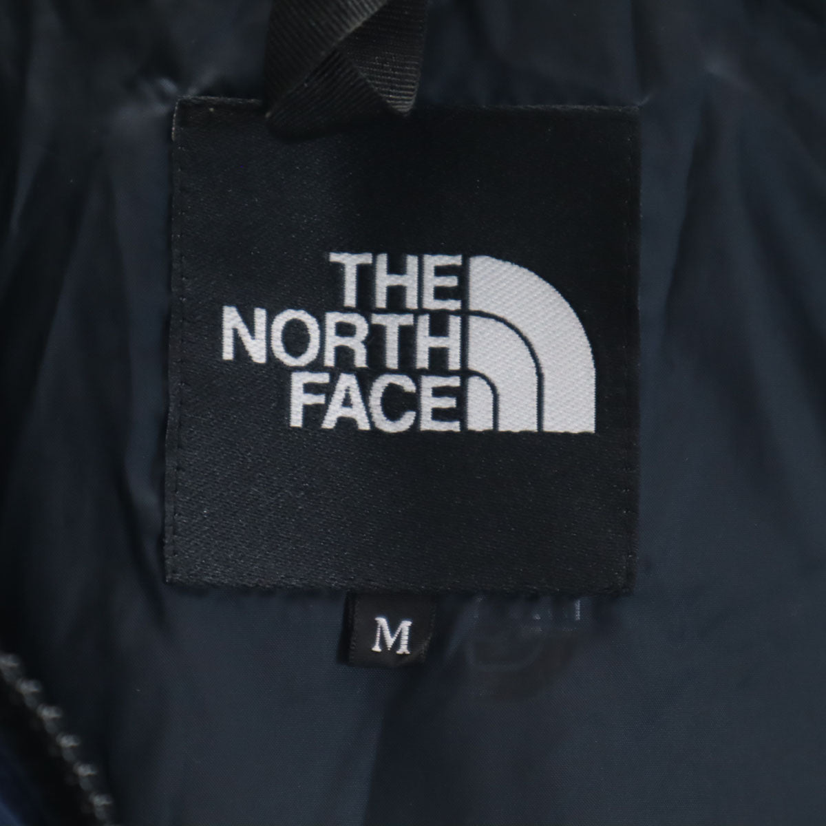 THE NORTH FACE ノースフェイス トリクライメイト ジャケット M ネイビー アウトドア NP21730 メンズ