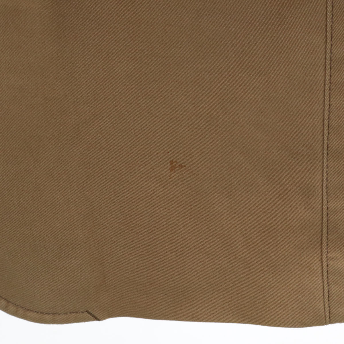 LANVIN ランバン 日本製 テーラードジャケット 50 ベージュ メンズ