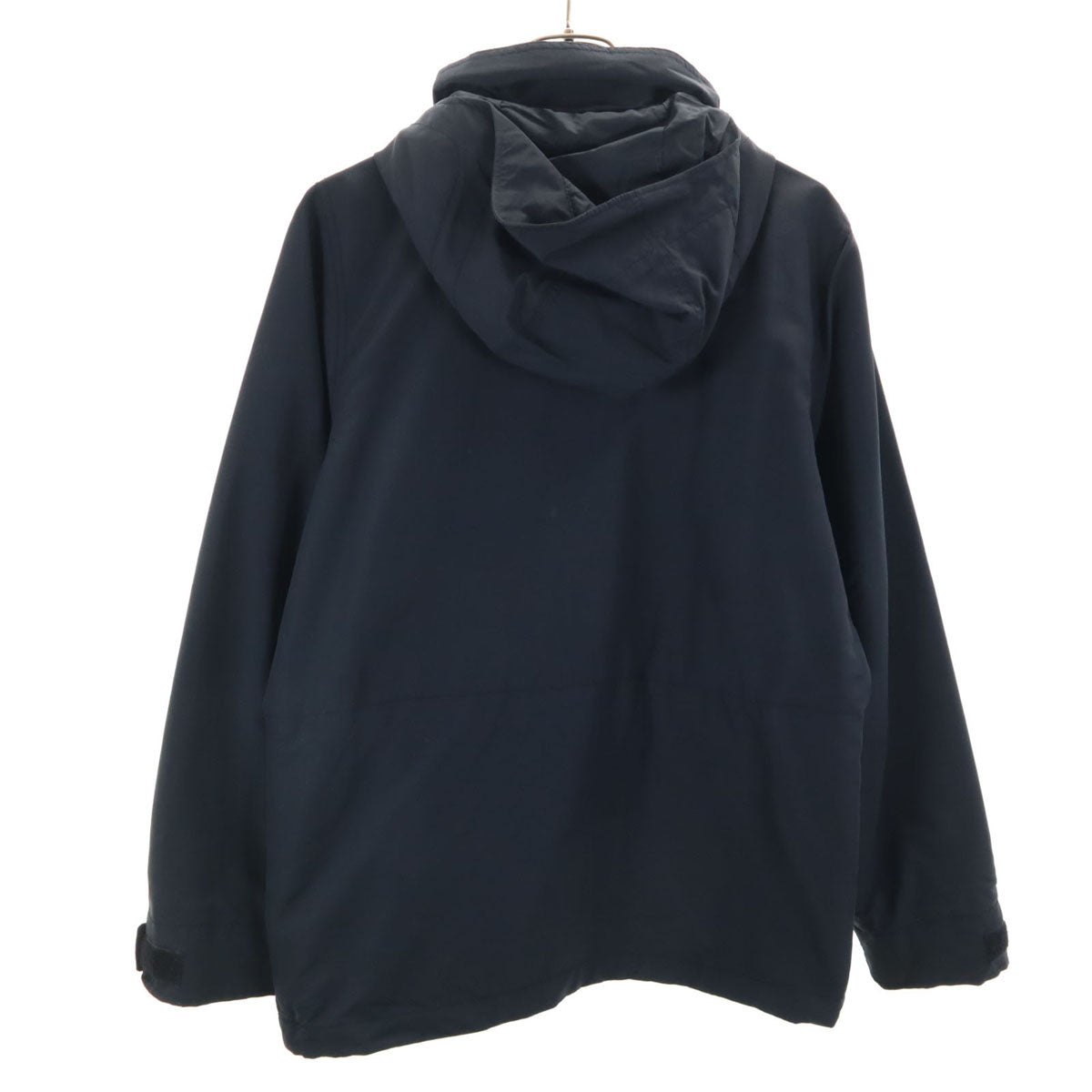 Columbia コロンビア ビーバー クリーク ジャケット XS ブラック アウトドア メンズ