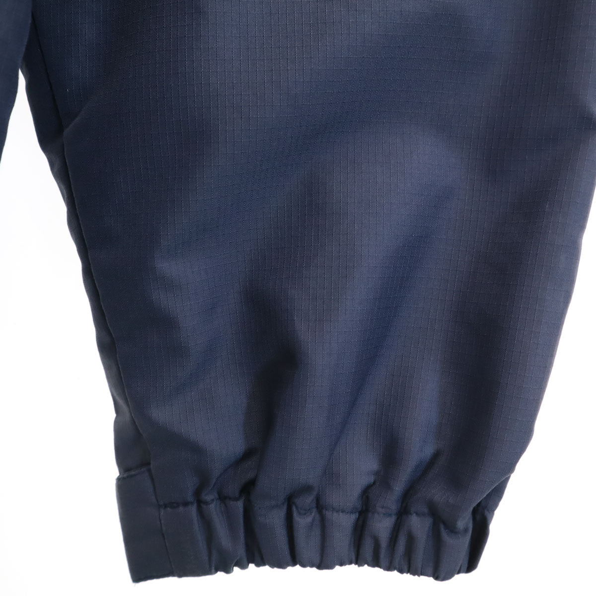 NIKE ナイキ ウインドブレーカー L ネイビー ジャケット 裏メッシュ メンズ