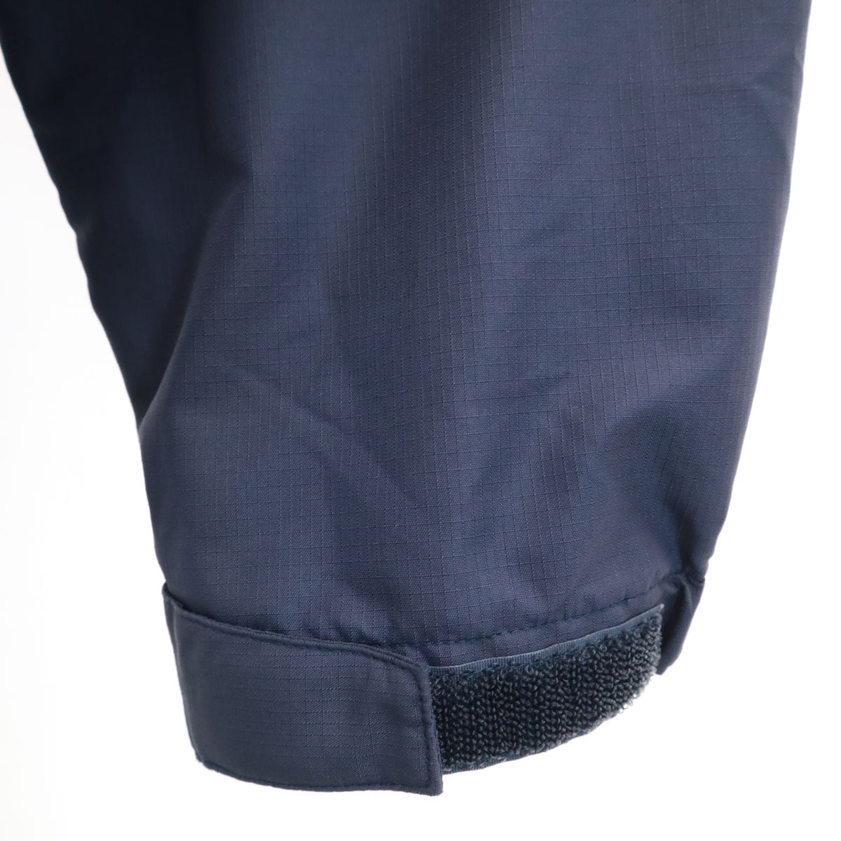 NIKE ナイキ ウインドブレーカー L ネイビー ジャケット 裏メッシュ メンズ