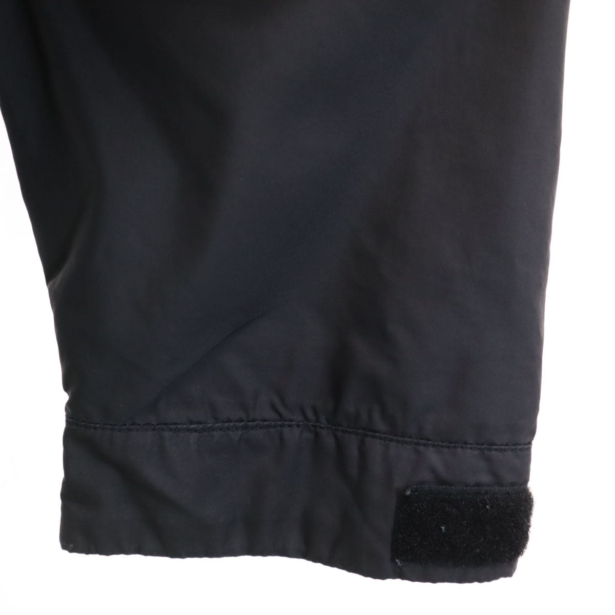 THE NORTH FACE ノースフェイス ディアブロ ウインド ジャケット M ブラック系 NP21226 アウトドア 裏メッシュ メンズ