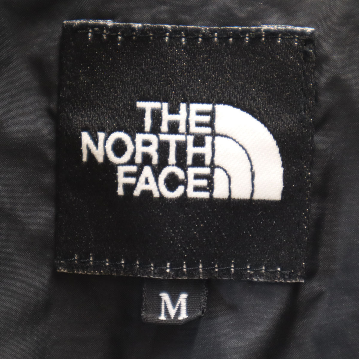 THE NORTH FACE ノースフェイス ディアブロ ウインド ジャケット M ブラック系 NP21226 アウトドア 裏メッシュ メンズ
