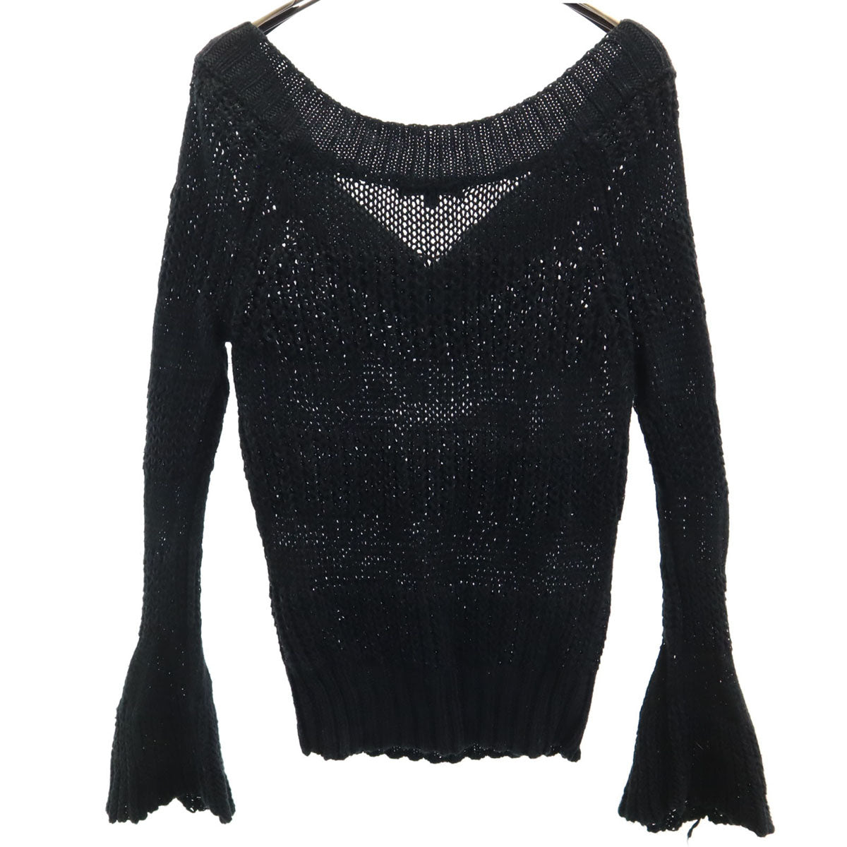 現行タグ＊バーバリー BURBERRY ニット 薄手 ブラック 春 楽天市場】バーバリー BURBERRY メンズ−セーター，ニット ブランド