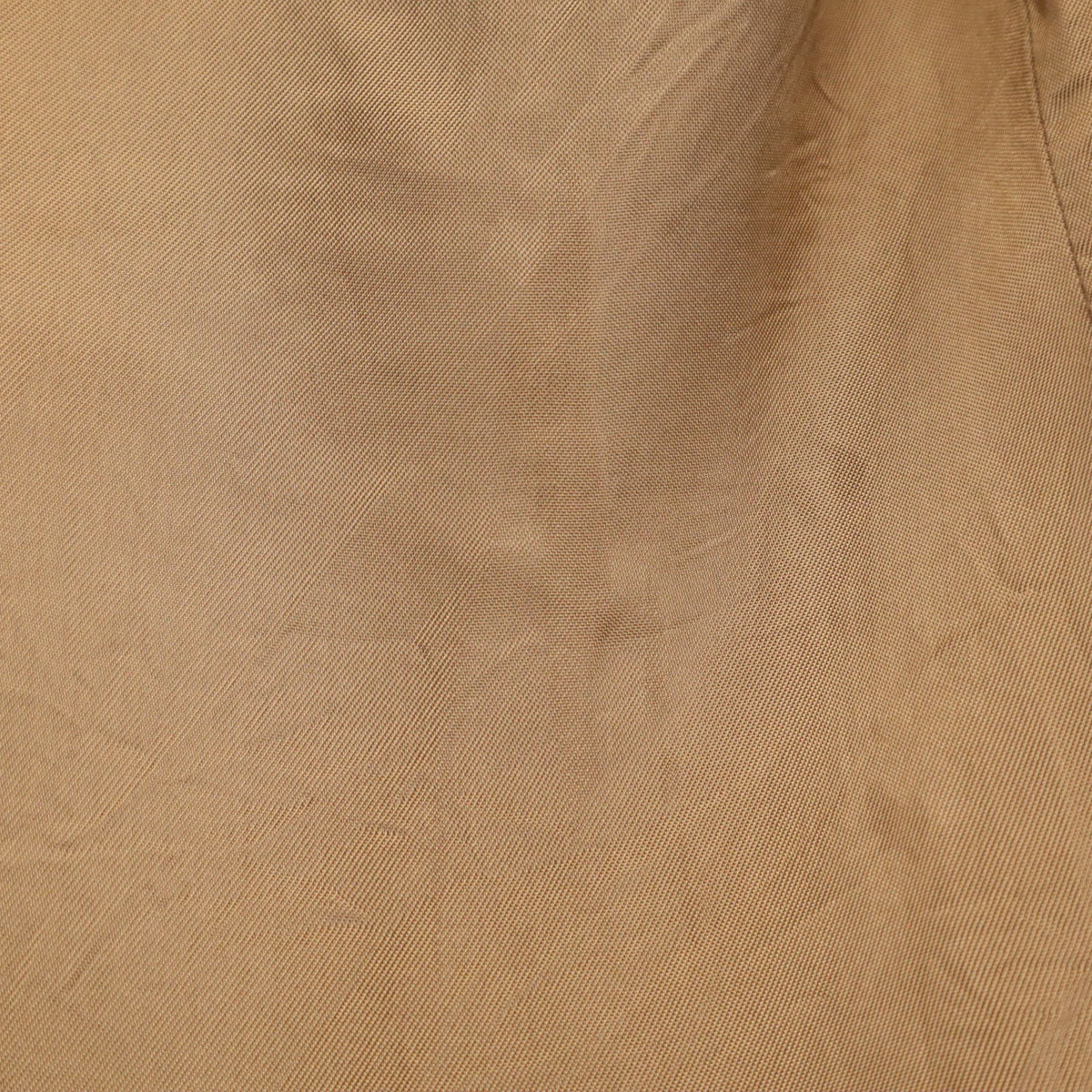 Burberrys バーバリーズ 90s 英国製 オールド ダブル テーラードジャケット 14R ブラウン レディース