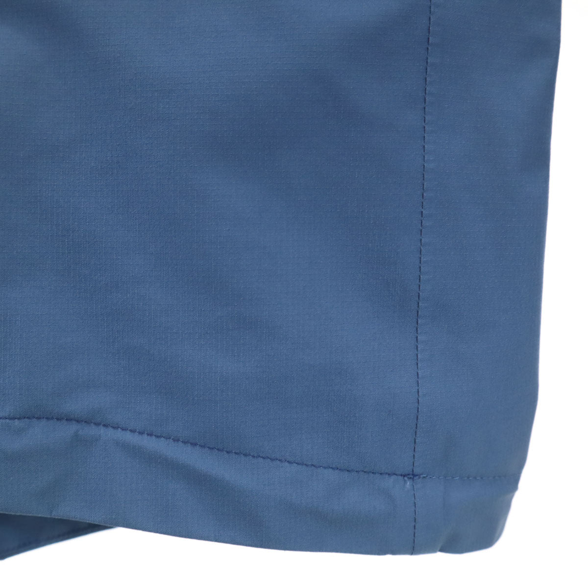 THE NORTH FACE ノースフェイス ナイロンジャケット S ブルー系 アウトドア メンズ