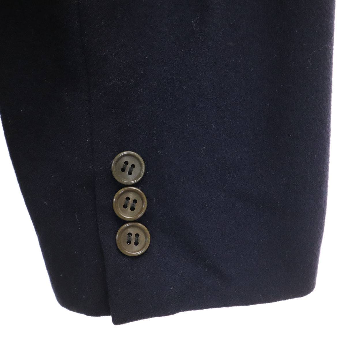 GIORGIO ARMANI ジョルジオアルマーニ 90s イタリア製 ウール