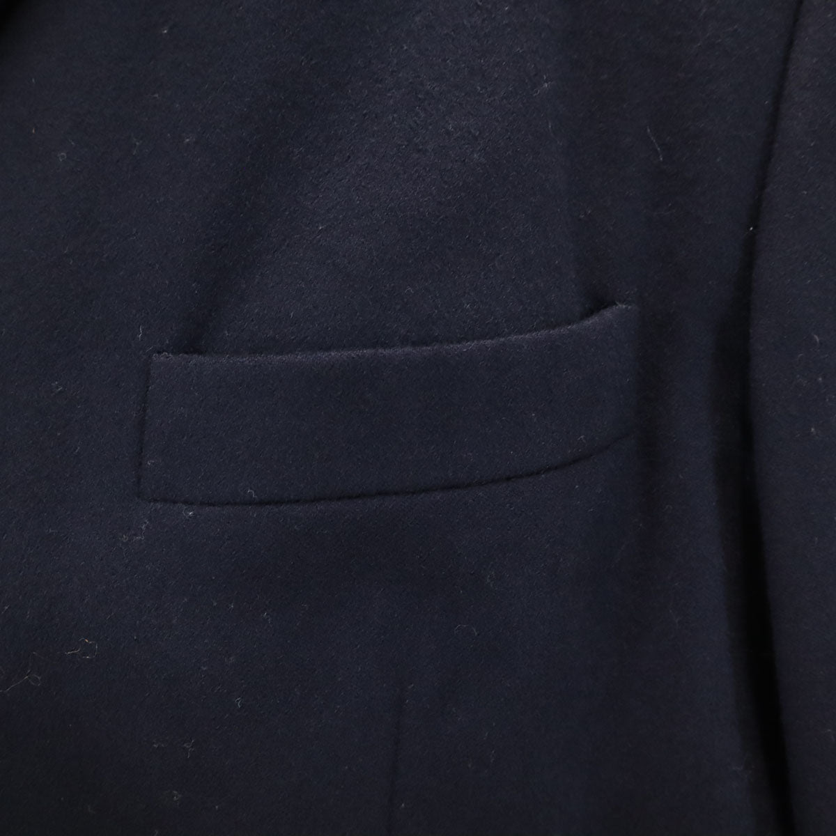 GIORGIO ARMANI ジョルジオアルマーニ 90s イタリア製 ウール