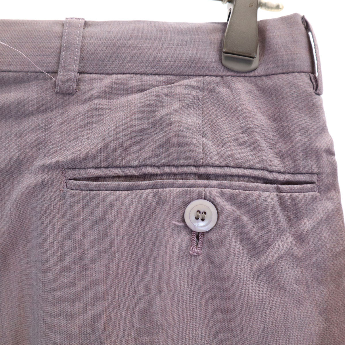 KENZO ケンゾー 90s 日本製 ウール100% オールド スーツ 上下